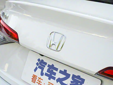 2022�� 240TURBO CVT������