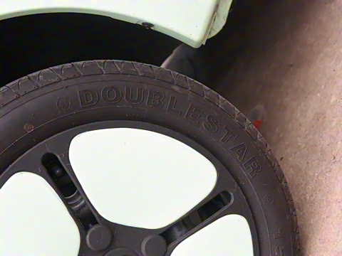 2021�� FOR-TwoС�Ի� ��Ԫ�