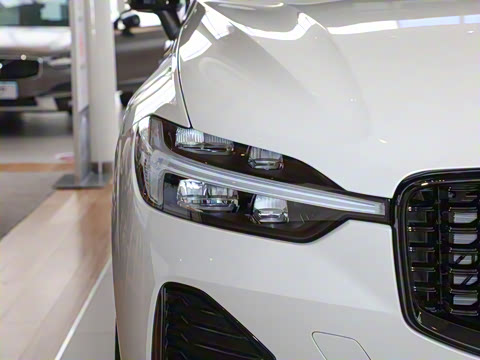 2022�� B5 ���������˶���