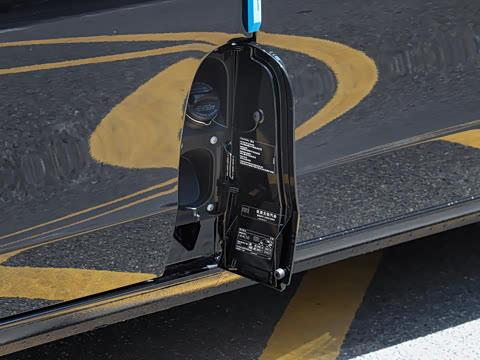 2021�� 2.0T ��Ӣ�� 9��