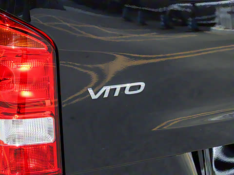 2021�� 2.0T ��Ӣ�� 9��