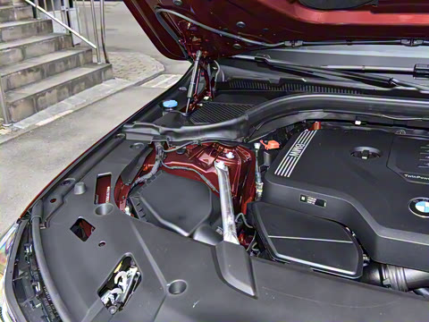 2021�� �Ŀ� 630i M�˶������мҰ�