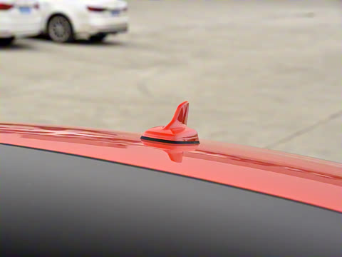 2021�� Sportback 55 quattro ��ѡ��