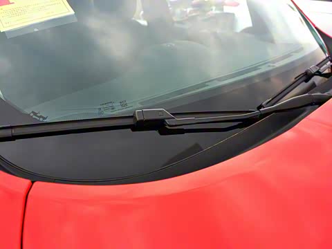 2017��  180T �Զ����ܰ�