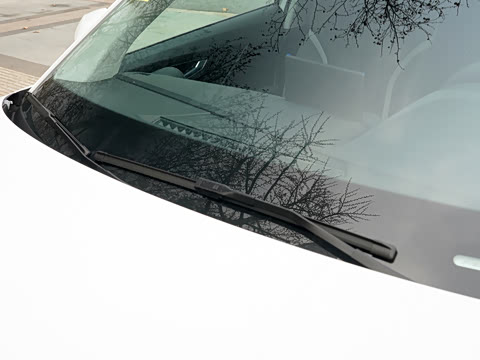 2021�� 35 TFSI ����������