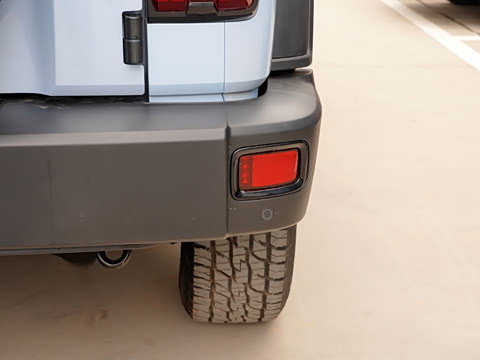 2021�� 2.0T �¾�Ī���޶���