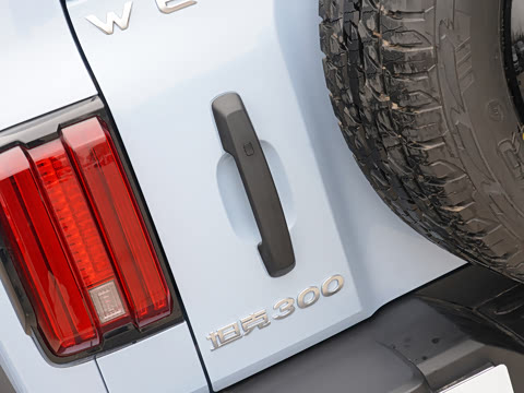 2021�� 2.0T �¾�Ī���޶���