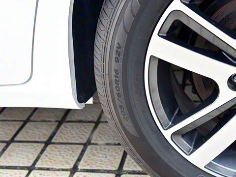 2017�� ������ 1.5T �Զ��ʡ�����