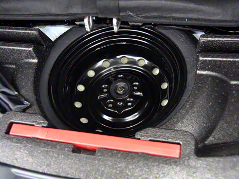 2017�� ������ 1.5T �Զ��ʡ�����