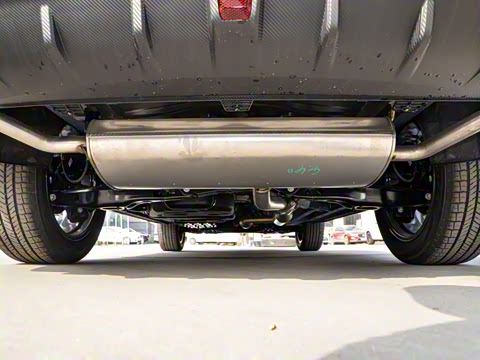 2021�� 1.5T DCT�����