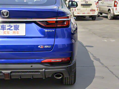 2021�� 1.5T DCT�����