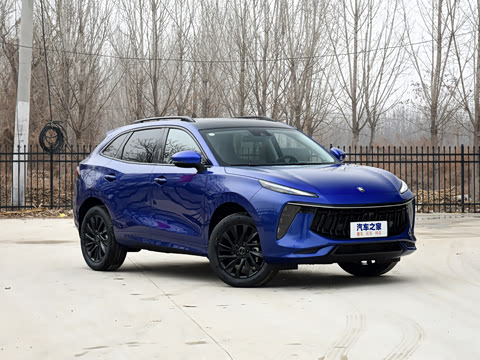 2021�� 1.5TD DCT��ʯ��