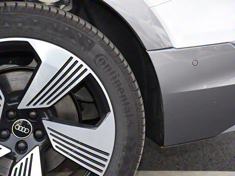 2021�� Sportback 55 quattro ��ѡ��