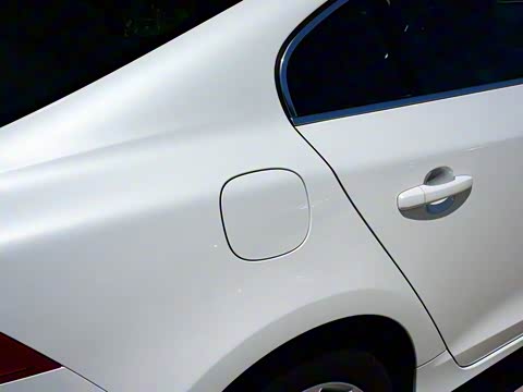 2017�� S60L T4 ��Զ��