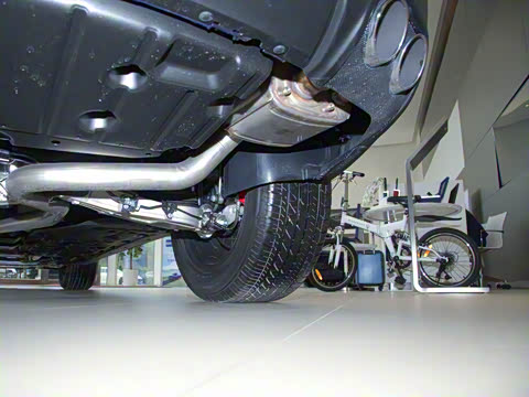 2021�� 3.0T ��׼��