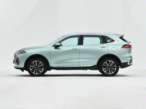 2021�� 1.5T ��װ��