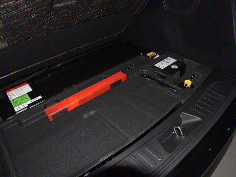 2021�� 1.5L DHT�ص���