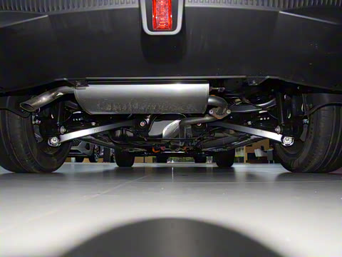 2021�� 1.5L DHT�ص���