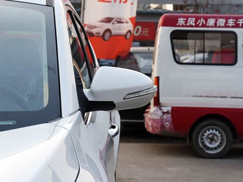 2016�� �Ŀ� 1.5T CVT������