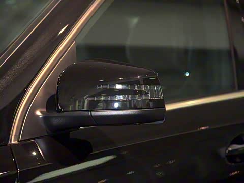 2015�� AMG GLE 63 4MATIC