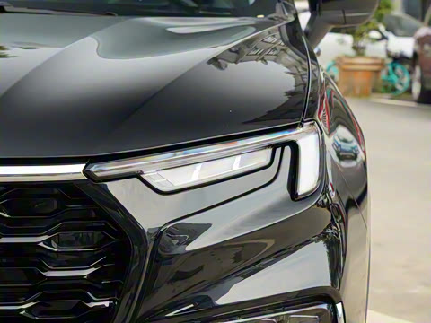 2021�� EcoBoost 225 ������ 6��