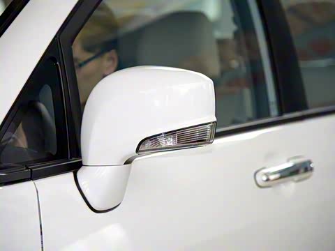 2015�� ���� 1.4L �ֶ�������