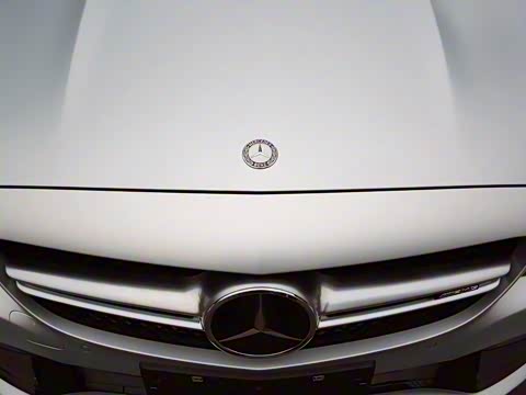 2017�� AMG C 63 S