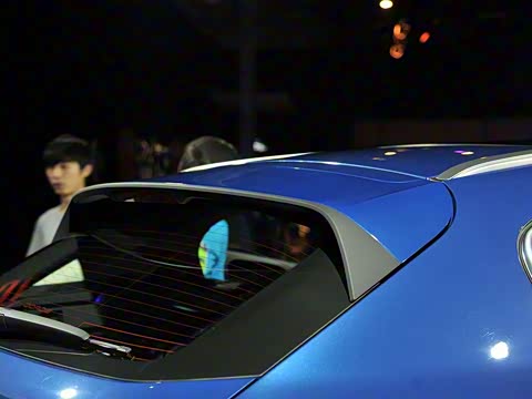 2016�� 1.6T �Զ�������