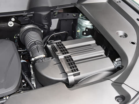 2021�� 1.5T ��װ��