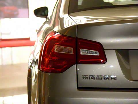 2016�� 1.8T �Զ�������