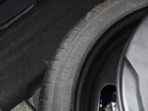 2022�� 3.0T �Զ����������쳩�� ����