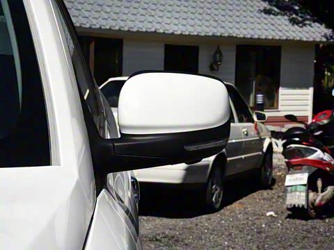 2016�� 2.0T �Զ��������ͳ�������5��