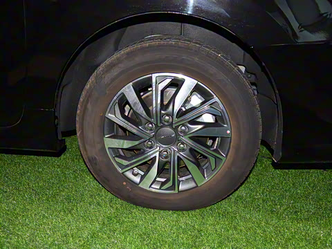 2021�� PLUS ����ʿ��