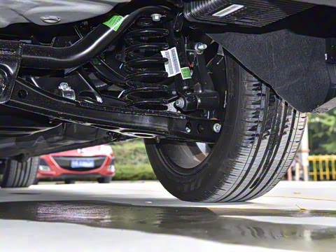 2021�� 1.5T CVT�Ե���