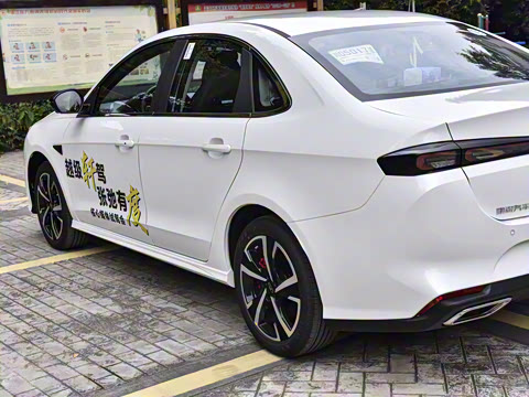 2021�� 1.5T CVT�Ե���