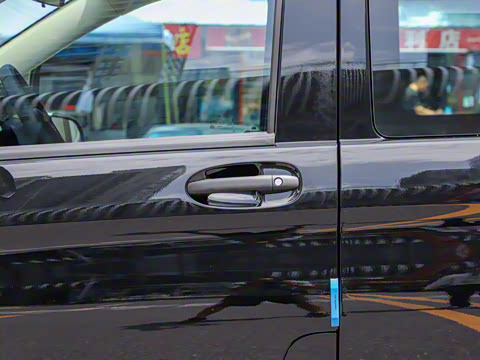 2021�� 2.0T ��Ӣ�� 9��