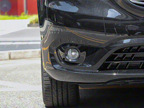 2021�� 2.0T ��Ӣ�� 9��