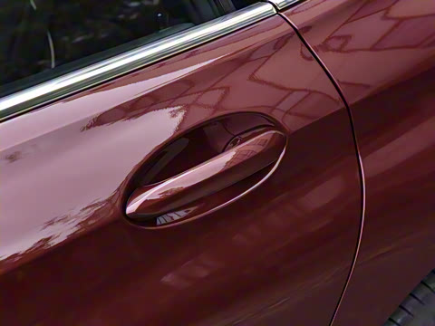 2021�� �Ŀ� 630i M�˶������мҰ�