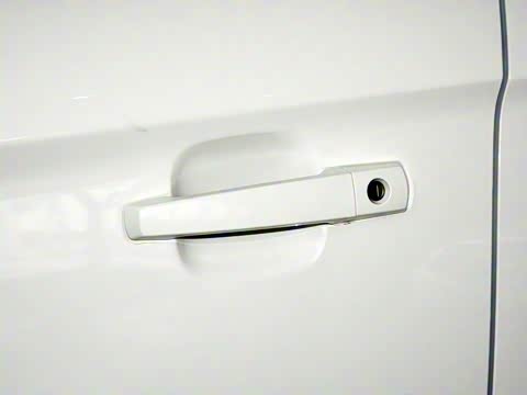 2017�� 1.6L �ֶ�������