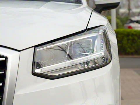 2021�� 35 TFSI ����������