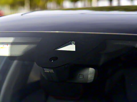 2021�� PRO TSI280 DSG�콢��