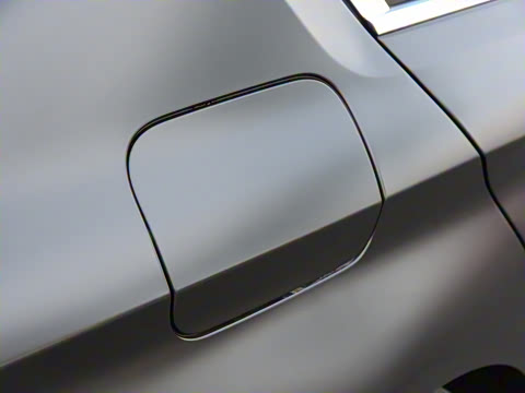 2022�� 540i ���а� M�˶���װ