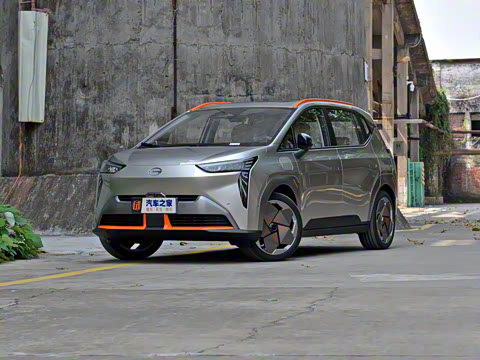 2021�� 80 �����Ƽ���