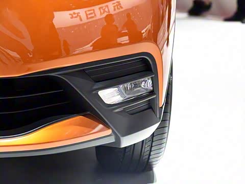 2017�� 1.5L CVT�����