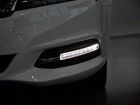 2017�� �������� 1.5L �ֶ����ϰ�