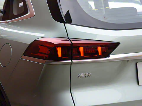 2021�� 1.5T ��װ��