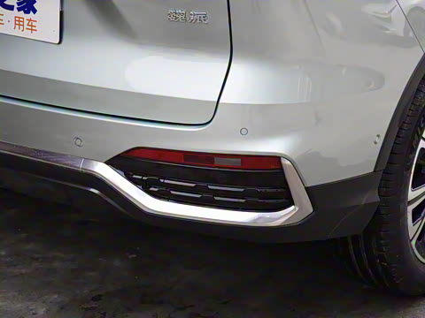 2021�� 1.5T ��װ��