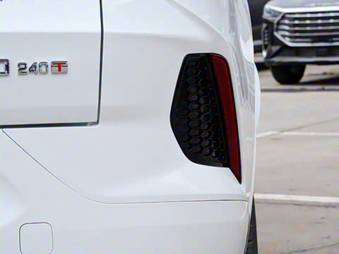 2020�� 1.5T DCT���а� 7��