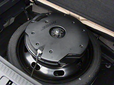 2022�� 3.0T �Զ����������쳩�� ����