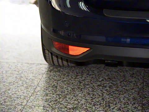 2017�� 2.0L Energi